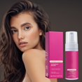 thumbnail image 3 of Tan Antioxidant 150ml Helps Your Skin From Damage and Promotes Overall Skin Health., 3 of 6