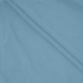 thumbnail image 6 of Sparkly Short Sleeve Tops for Women Pleated Front Crew Neck Pullover T-Shirt Summer Fashion Party Outfits, 6 of 8