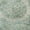 Turquoise, variant on Addison Rugs Mayfield Premium Machine Washable Traditional Border Turquoise Rectangle Rug, 10' x 14'
