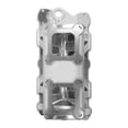 thumbnail image 5 of Holley Performance 825071 Engine Intake Manifold, 5 of 6