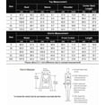 thumbnail image 6 of Weardear Maternity Outfits Set 2 Piece Matching Sets Ribbed Knit Side Split Short Sleeve Shirts and Biker Shorts Pregnancy Loungewear, 6 of 6