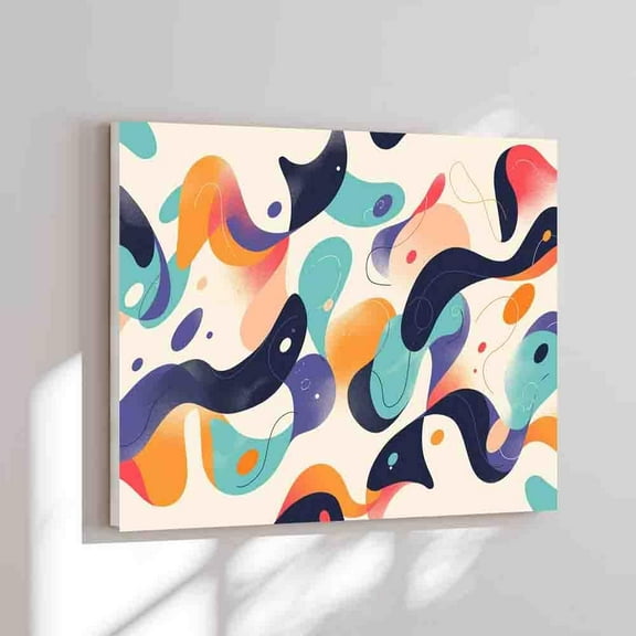 Family Fun Jigsaw Puzzle 500 Piece New Style Women Colorful Jigsaw Puzzles For Adults And Teens Puzzle Toys Wooden Gifts