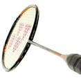 thumbnail image 3 of Yonex ASTROX 88D Play Badminton Racket (88D Play - Gold), 3 of 8