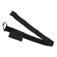 thumbnail image 4 of Dialysis Protection Belt Soft Peritoneal Dialysis Belt for Men Women Adults Salvador Cinturón de diálisis peritoneal, 4 of 10