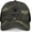 World’s Best Dad-camouflage, variant on 60th Birthday Gifts for Men Women 60 Year Old Gifts Ideas It Took Me 60 Years to Look This Good Hat Washed Cotton Hat