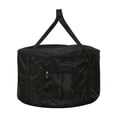 thumbnail image 2 of LOVIVER Camping Storage Bag Large Capacity Organizer for Outdoor Backpacking Fishing, 2 of 8