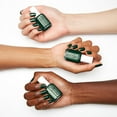 thumbnail image 4 of essie Nail Polish, Off Tropic, Forest Green, 0.46 fl oz Bottle, 4 of 14