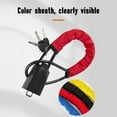thumbnail image 4 of Uinagy Car Steering Wheel Lock, 4 of 4