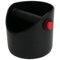 1pc Coffee Maker Accessory Coffee Grounds Bucket Coffee Grounds Dump