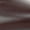 Chocolate, variant on LifeStride Women's Mika Dress Heels