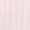 Pink, variant on OJJCXA Womens Socks Breathable Casual Big Bow Lace Knee High Long Cotton Socks