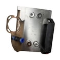thumbnail image 1 of Soporte para amoladora Angular Strade Fareast Limited tipo 100, 1 of 6