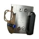 thumbnail image 1 of Soporte para amoladora Angular Strade Fareast Limited tipo 100, 1 of 6