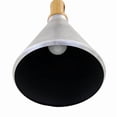 thumbnail image 3 of Gris Plateado Collection One Light Pendants, 3 of 6