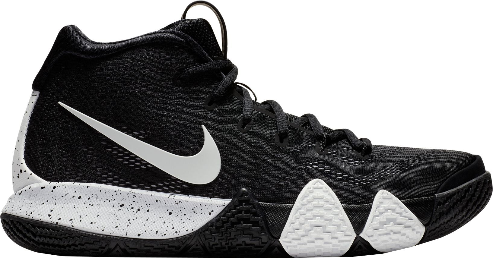 Nike Kyrie 4 TB Basketball Shoes - Walmart.com - Walmart.com