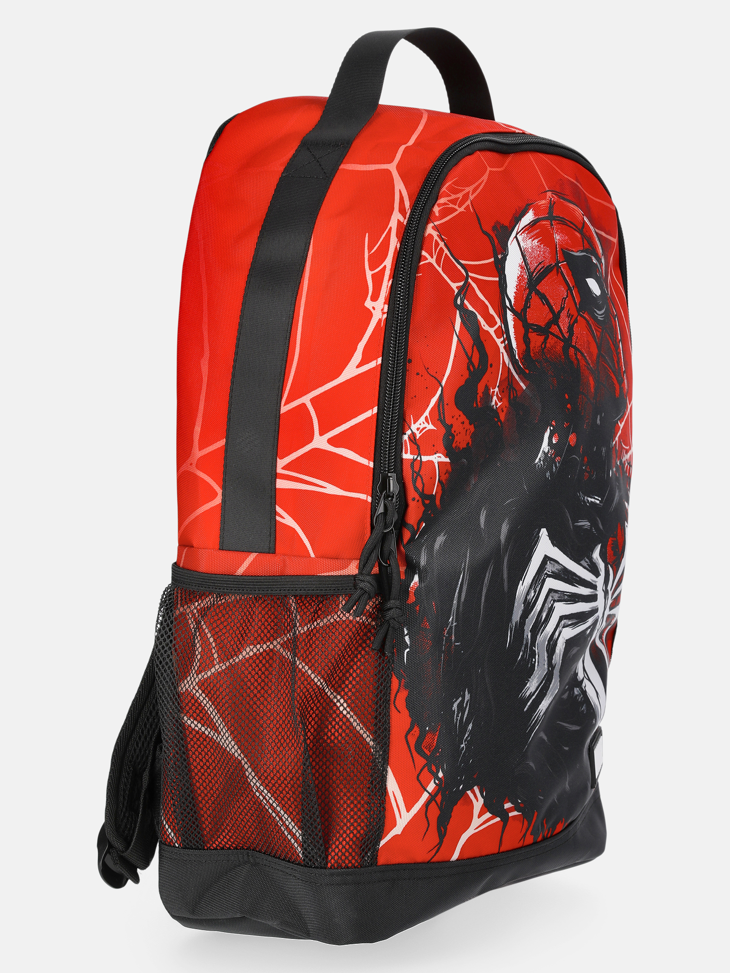 Mochila escolar para adolescentes y estudiantes de secundaria, ligera, duradera, casual, para exteriores y universidad 2