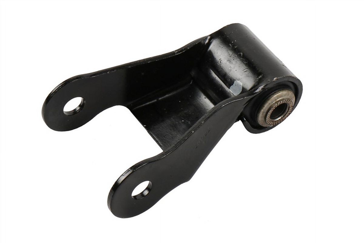 GM Genuine Parts Rear Spring Shackle