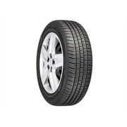 Atlas Force HP 235/55R19 101V