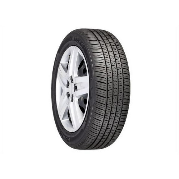 Atlas Force HP 225/45R18 95V