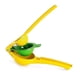 thumbnail image 2 of Lemon Squeezer - Citrus Manual Lemon Squeezer - Manual - Lemon Squeezer - Citrus Squeezer - Manual Lemon Squeezer - Lemon Squeezer - Lemon Squeezer.., 2 of 5