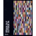 thumbnail image 1 of Pre-Owned Rmjm Inside Out Outside in: More Than Architecture (Paperback) 1904772595 9781904772590, 1 of 1