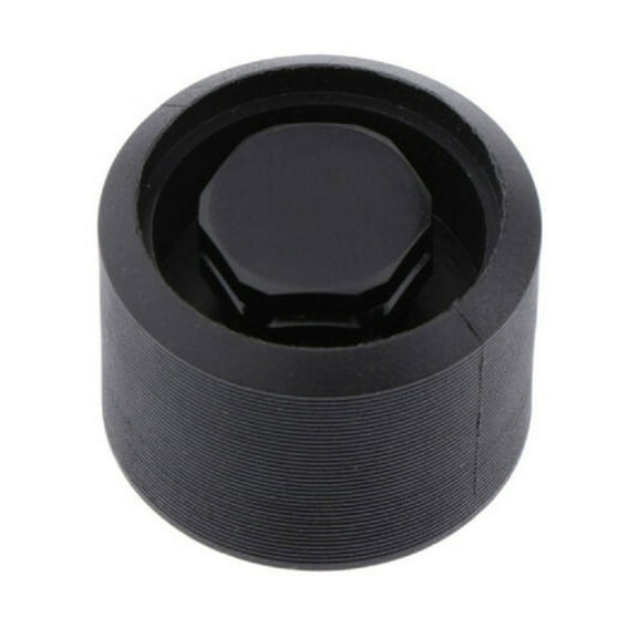 Automatic Breathing Watertight Surfboard Vent Outdoor Surfing Surfboard Vent Hole, PVC Surfboard Paddle Board Vent Plug