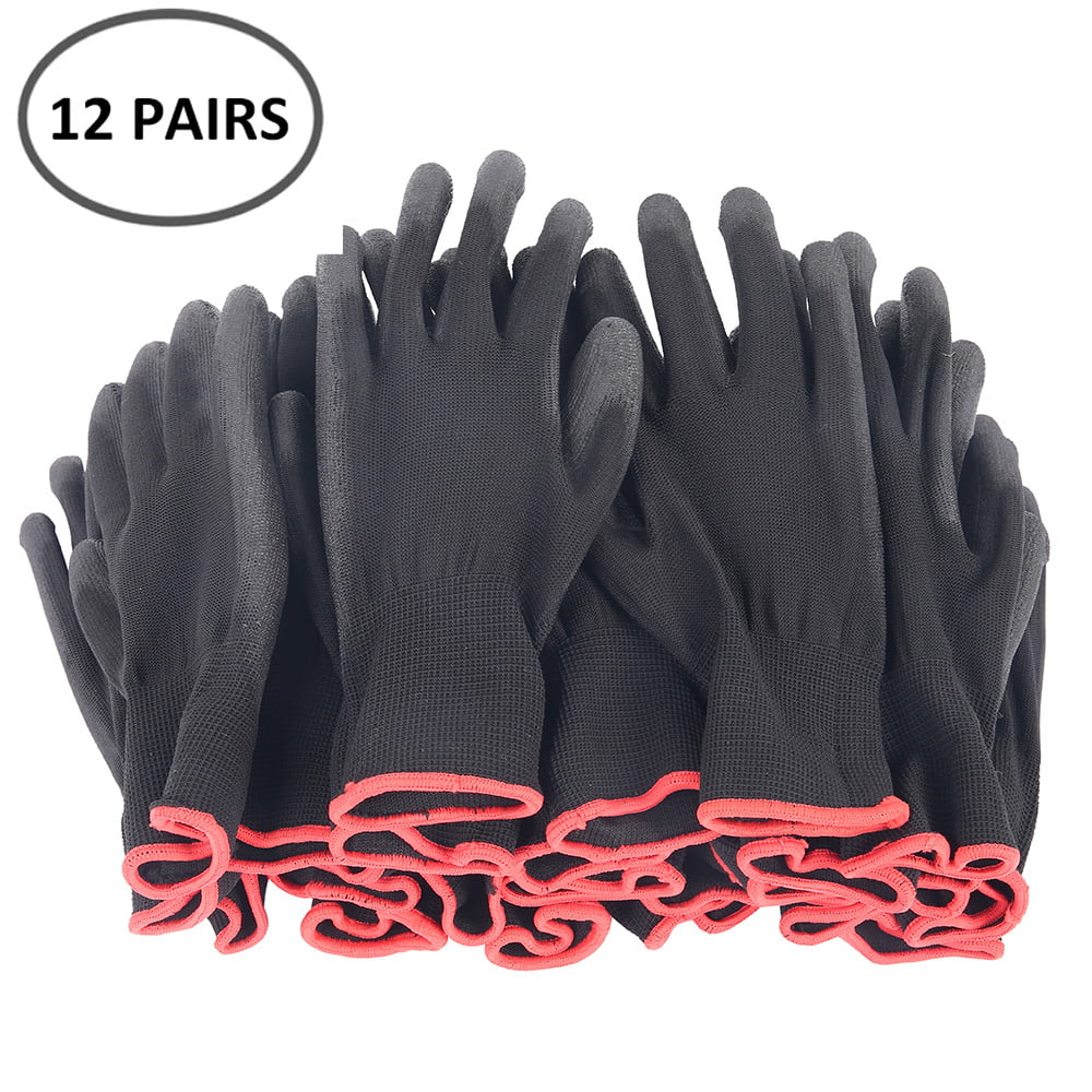 Pack of gloves
