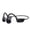 Black, variant on BAOLE True Bone Conduction Earphones Bluetooth 5.4 Wireless Headphone IPX8 Waterproof MP3 Player Hifi Ear-hook Headphone For Swimming