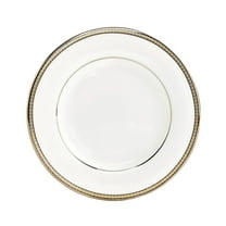 Kate Spade Sonora Knot Saucer