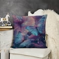 View all media