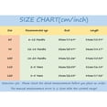 thumbnail image 3 of Black Long Sleeve Bodysuit Baby Girl Girl Romper Summer Short Jumpsuit V-neck Adjustable Spaghetti Straps Side Pockets Outfits 5-14 Years Old Toddler Jumpsuit Girl, 3 of 7