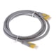 thumbnail image 2 of Cable de Alta 1080p 4k * 2 3d Para Proyector Tv Herramientas 1. Sunnimix Cable Ethernet HDMI, 2 of 7