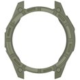 thumbnail image 4 of Caso Protectivo Capuleta Protector TPU para Enduro 3, 4 of 9