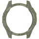 thumbnail image 2 of Smart Watch Strap Protector Schell Bumper Case Hollow Anti-Scratch para Enduro 3 Accesorios relojes inteligentes, 2 of 7