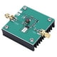 thumbnail image 2 of Amplificador de Potencia RF BuyWeek 433 MHz 5 W, 2 of 8