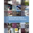 thumbnail image 1 of Colección Jalisco El Colegio de Jalisco 9786078657650, 1 of 2