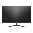 thumbnail image 1 of Monitor Led Stylos 27 Pulgadas STPMOT8B Negro Monitor Led Stylos 27 Pulgadas STPMOT8B Negro Monitor Led Stylos 27 Pulgadas STPMOT8B, 1 of 2