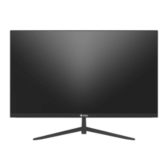 Monitor Led Stylos 27 Pulgadas STPMOT8B Negro Monitor Led Stylos 27 Pulgadas STPMOT8B Negro Monitor Led Stylos 27 Pulgadas STPMOT8B