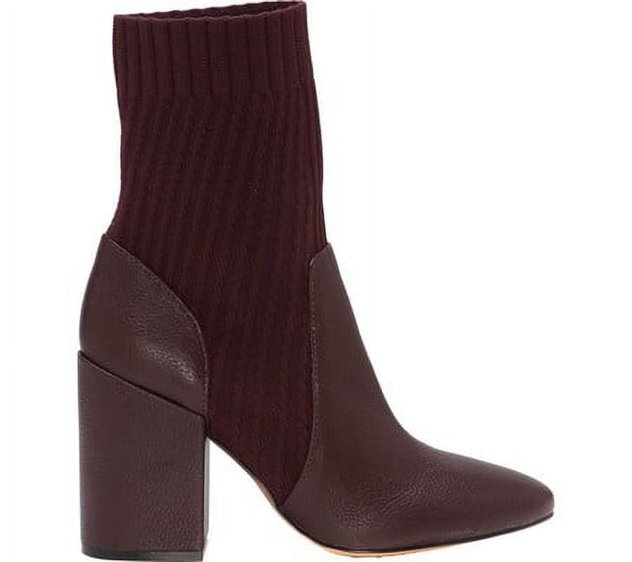 Diandra boot hotsell vince camuto