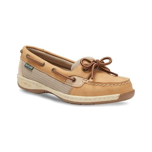 eastland womens shoes sale