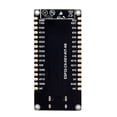thumbnail image 2 of ESP32-C6 Development Board WiFi6 Bluetooth 5 Zigbee Thread 160MHz Single Core Processor ESP32-C6-WR, 2 of 5