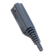 Vapamore MR100 Primo Detail Adapter Tool Part MR100-5