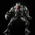 thumbnail image 2 of Super hero toys Venom the last dance Legends Series Venom Carnage Collectible Action Figure, 2 of 7