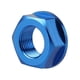 thumbnail image 1 of Tornillo de tuerca de eje delantero y trasero M16xP1.5 y M20xP1.5 para Yamaha WR250F, WR450F, YZ125, YZ250, YZ250F, YZ450F, YZ2125X, YZ250X, WR250R, WR250X s202412241635, 1 of 4