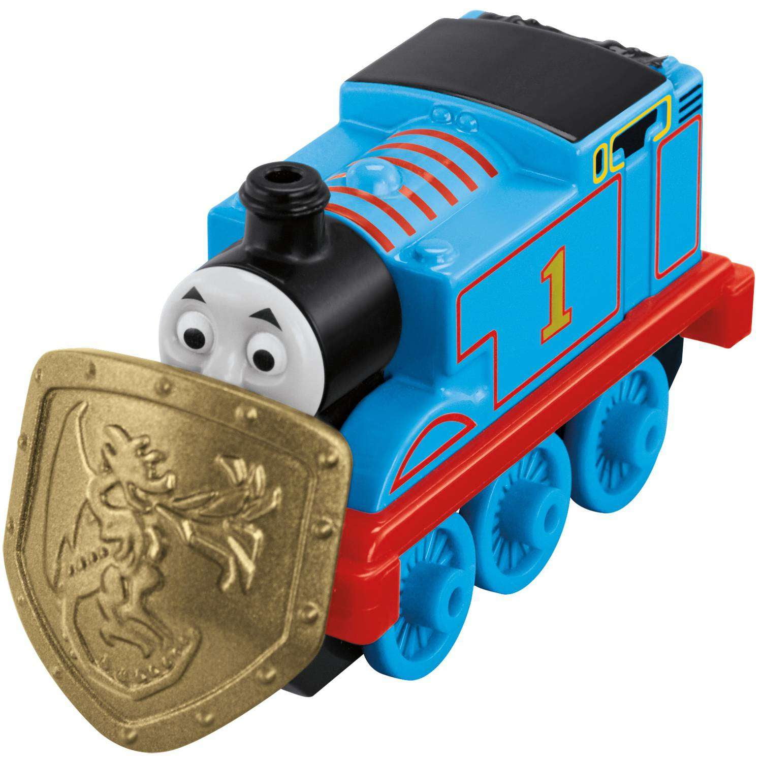 thomas and friends daring dragon drop