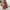 Red-1, variant on Munlar Pink Womens T Shirt Dress Short Sleeve Long Solid Plus Size Loose Fit Maxi Dress for Women