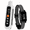 white, variant on Honey One Dog Training Collar with Remote, Electric Shock Collar with Beep,Vibration and Safe Shock