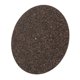 thumbnail image 3 of 4mm Cork Turntable Mat Slip Resistant Antistatic Shock Proof Durable Record Player Mat for LP, 3 of 5
