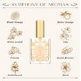 thumbnail image 4 of Perfume Shelley Kyle Tiramani 30 ml fragancia floral, 4 of 5