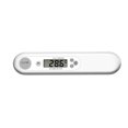 thumbnail image 4 of Yeacher Digital Food Thermometer Instant Read Meat Thermometer Probe Kitchen Cooking Temperature Tester with Backlight for Milk Grill BBQ, 4 of 7